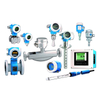Endress+Hauser Cerabar M/S PMC51/ 71/PMP51/55/71 Pressure Sensor Deltabar S Pmd75/55/Fmd78