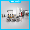 Cx1010-N010 Cx1010-N020 Cx1010-N030 Cx1010-N040 Cx1010-N060 Beckhoff Cx1010 PLC Module