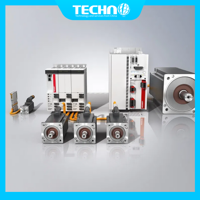 Cp6906 Cp6900 Cp6606 Cp6700 Cp6600 Cp6706 Cp3921 Cp6906-0001-0010 Cp6900-0001-0010 Cp6606-0001-0020 Beckhoff Panel