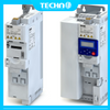 Instock PLC 15844004 E84avtce1524sb0 Lenze Inverter Drives 8400