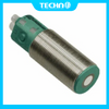 UC500-30GM-E7r2-V15 UC3500-30GM70-Ie2r2-V15 UC2000-30GM-Iuep-Io-V15 UC500-18GS-Iuep-Io-V15 Pepperl +Fuchs Inductive Sensors