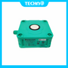 Ub2000-F42-E5-V15 Ub2000-F42-E6-V15 Ub2000-F42-I-V15 Ub6000-F42-I-V15-134009 Pepperl +Fuchs Inductive Sensors