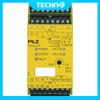PSWZ X1P 777949 777951 777950 787949 787950 787951 777959 Pilz Safety Relay