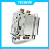 E82EV251_2c E82EV251 2c Lenze Servo Inverter Drive Frequency Inverter 8200 Vector Inverter