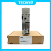 Instock PLC 15844004 E84avtce1524sb0 Lenze Inverter Drives 8400