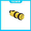 Bc10-M30K-Rz3X Bc10-M30-Vn4X Bc10-M30-Az3X Bc10-M30K-Vp4X Bc10-P30sr-Vp4X2 Bc10-P30sr-Vn4X2 Bc10-M30-Ap6X Bc10-M30-An6X Turck Proximity Switch Sensor