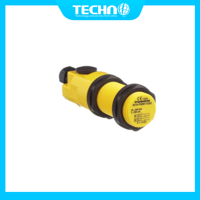 Bc10-M30K-Rz3X Bc10-M30-Vn4X Bc10-M30-Az3X Bc10-M30K-Vp4X Bc10-P30sr-Vp4X2 Bc10-P30sr-Vn4X2 Bc10-M30-Ap6X Bc10-M30-An6X Turck Proximity Switch Sensor