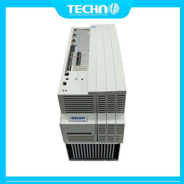Evs9325-Epv004 Evs9326-Epv004 Evs9327-Epv004 Evs9328-Epv004 Lenze Servo Drive Inverter