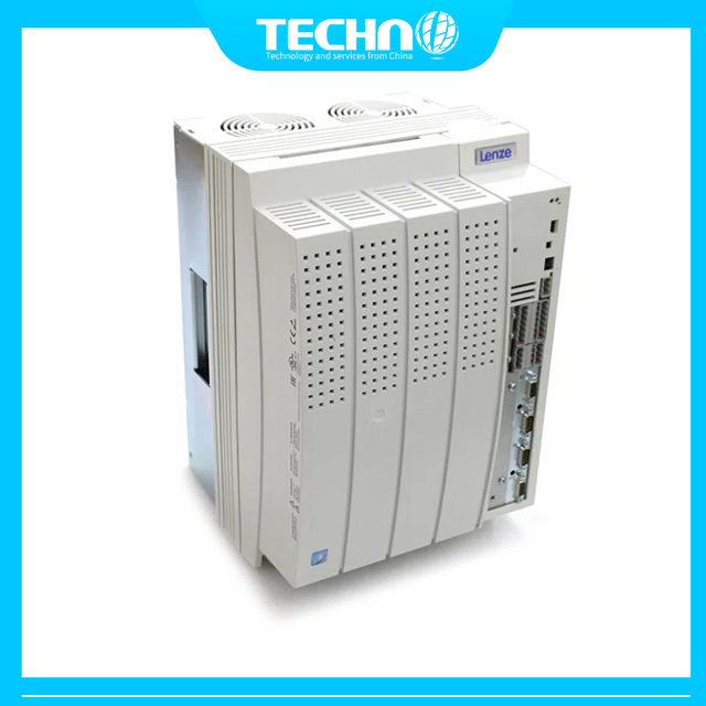 Evs9329-Epv004 Evs9330-Epv004 Evs9331-Epv004 Evs9332-Epv004 Lenze Servo Drive Inverter
