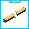 Li1000p0-Q25lm0-Iolx3-H1141 Li600p0-Q25lm0-Iolx3-H1141 Li2000p0-Q25lm0-Iolx3-H1141 Li800p0-Q25lm0-Iolx3-H1141 Turck Linear Position Sensor