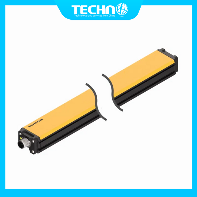 Li1000p0-Q25lm0-Iolx3-H1141 Li600p0-Q25lm0-Iolx3-H1141 Li2000p0-Q25lm0-Iolx3-H1141 Li800p0-Q25lm0-Iolx3-H1141 Turck Linear Position Sensor