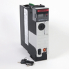 1756-L71S Allen Bradley ControlLogix 5571S Controller