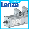 Instock PLC 15844004 E84avtce1524sb0 Lenze Inverter Drives 8400