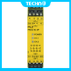 Pnoz X2.8p 777301 787301 777302 787302 X8p 777760 787760 Pilz Safety Relay 