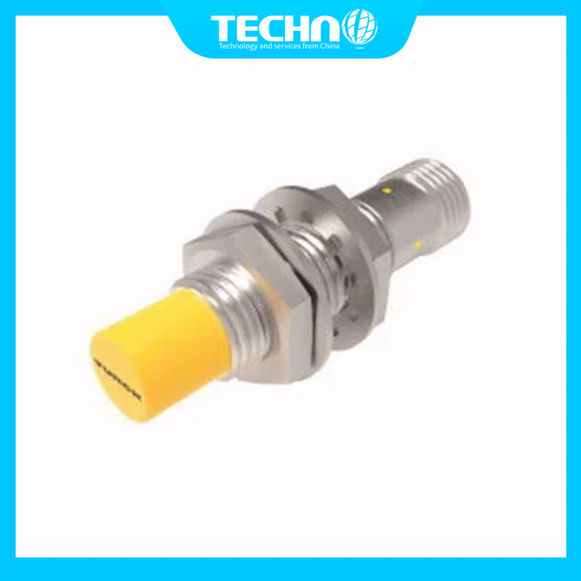 Ni8u-Em12e-Vp4X-H1141 Ni8u-Em12e-Vn4X-H1141 Ni8u-Mt12-Ap6X-H1141 Ni8u-M12-An6X Ni8u-M12-Ap6X Ni8u-Em12-Ap6X Ni8u-M12e-Vp4X-H1141 Turck Proximity Switch Sensor
