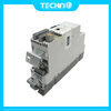 E84avhce1524sb0 E84avhce2222sx0 8400 Series Lenze Servo Drive Inverter
