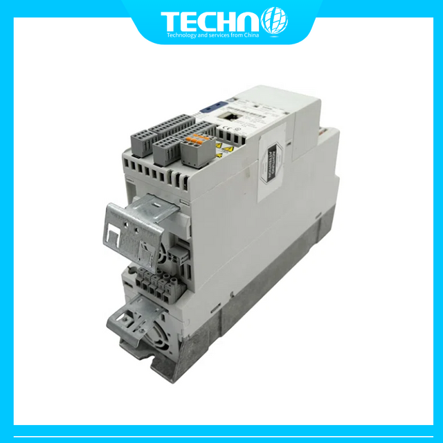 E84avhce1524sb0 E84avhce2222sx0 8400 Series Lenze Servo Drive Inverter