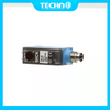 Gl6-P4111 Gl6-N1112 Gl6-N1212 Gl6-P4211 Gl6-P4112 Gl6-P0111s25 Sick Cylindrical Photoelectric Sensor