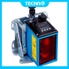 Dl100-22AA2112 Dl100-22AA2102 Dl100-22AA2101 Dl100-21AA2112 Dl100-21AA2110 Dl100-21AA2103 Dl100-21AA2102 Dl100-21AA2101 Sick Switch Sensor