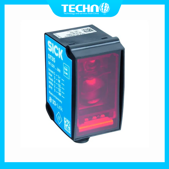 Dt35-B15551 Dt35-B15251 Ds50-P1122 Ds50-P1112 Dl50-P2228 Dl50-P1123 Dl35-B15552 Sick Switch Sensor