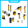 774350 774360 774340 774435 774434 774438 787355 787340 Pilz Safety Relay