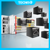 Cx1010-N010 Cx1010-N020 Cx1010-N030 Cx1010-N040 Cx1010-N060 Beckhoff Cx1010 PLC Module