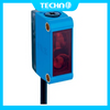 Gtb6-P1212 Gtb6-P1211 Gtb6-N1212 Gtb6-N1211 Gte6-N1212 Gte6-P1211 Sick Photoelectric Proximity Switch Sensor