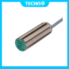 Nbn8-18GM50-E2 Nbn8-18GM50-E0 Nbn8-12GM50-E0 Nbn8-18GM40-Z0-V1 Pepperl +Fuchs Inductive Sensors