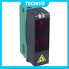 Vdm28-50-R1-Io/73c/110/122 Vdm28-8-L-Io/73c/110/122 Vdm28-15-L1-Io/73c/110/122 Pepperl +Fuchs Inductive Sensors