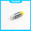 Bi8u-Em18wd-Ap6X-H1141 Bi8u-Mt18-An6X-H1141 Bi8u-M18-Ap6X-H1141 Bi8u-Q10-Ap6X2 Bi8u-Mt18-Ap6X-H1141 Bi8u-M18-An6X-H1141 Turck Proximity Switch Sensor