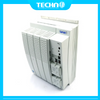 E82CV223K4b571 Lenze Servo Drive Inverter HVAC Drive Frequency Converter 8200 Vector