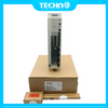 Evs9327-Ep Evs9326-Ep Evs9325-Ep Evs9324-Ep Evs9323-Ep Lenze Servo Drive Inverter