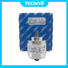A3m60b-S4pb013X13 A3m60b-S1pb013X13 Afm60A-Bdaa016384 Afs60A-S4PC262144 A3m60A-S4pb014X17 A3m60b-Bhpb013X13 Sick Absolute Encoder