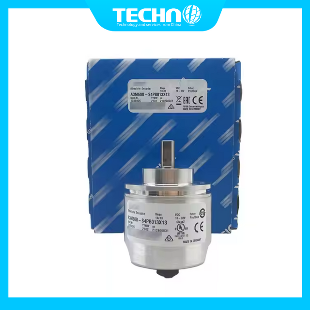 A3m60b-S4pb013X13 A3m60b-S1pb013X13 Afm60A-Bdaa016384 Afs60A-S4PC262144 A3m60A-S4pb014X17 A3m60b-Bhpb013X13 Sick Absolute Encoder
