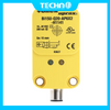 Bi15u-Mt30-Ap6X-H1141 Bi15u-Cp40-Vp4X2-H1141 Bi15u-Ck40-Adz30X2-B3131 Bi15u-Q20-Ap6X2-H1141 Bi15u-M30-Ap6X Bi15u-Cp40-Ap6X2 Turck Proximity Switch Sensor
