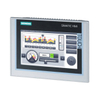 Original Siemens Simatic Smart 1000 IE V3 Smart Panel C