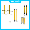 774350 774360 774340 774435 774434 774438 787355 787340 Pilz Safety Relay