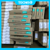 Nrn75-Fp-A2-P3-V1 Pepperl +Fuchs Inductive Sensors