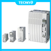 Instock PLC 15844004 E84avtce1524sb0 Lenze Inverter Drives 8400