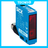 Wt12L-2b550 Wt12L-2b530 Wt12L-2b550A02 Wt12L-2b100s09 Wt12L-2b510 Wt12L-2p140s03 Sick Original Photoelectric Proximity Switch Sensor