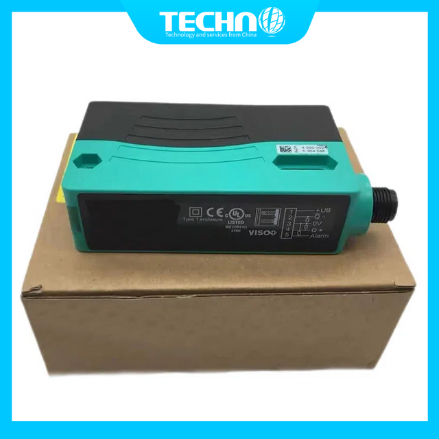 Rl28-8-H-2000-IR/47/105 Rl28-8-H-400-IR/47/105 Rl31-8-H-800-IR/73c/136 Rl28-55-Z/49/76A/82b/116 Pepperl +Fuchs Inductive Sensors