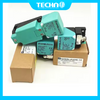 Nbb20-U1-E2 Nbn30-U1-E2 Nbn30-U1-A2-T Nbn40-U1-E2 Nbn40-L2-E2-V1 Pepperl +Fuchs Inductive Sensors