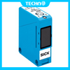 Wt260-R280 Wt260-F470 Wt260-F480 Wt260-S280 Wt260-S270 Wt260-P260 Sick Photoelectric Proximity Switch Sensor