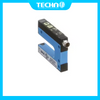 Wf15-40b410 Wf2-40b410 Wf15-95b410 Wf15-60b410 Sick Photoelectric Proximity Switch Sensor