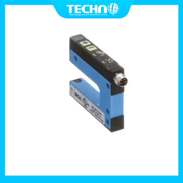 Wf15-40b410 Wf2-40b410 Wf15-95b410 Wf15-60b410 Sick Photoelectric Proximity Switch Sensor