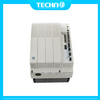 Evf9330-EV Evf9331-EV Evf9332-EV Evf9328-EV Lenze Servo Variateur Drive Inverter