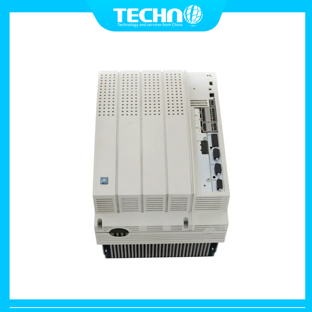 Evf9330-EV Evf9331-EV Evf9332-EV Evf9328-EV Lenze Servo Variateur Drive Inverter