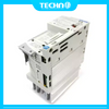 E82EV371K2c Frequency CNC PLC Accessory Lenze Servo Drive Inverter