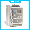 Esmd113L4t4txa Lenze Servo Drive Inverter