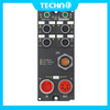 Ep7211 Ep7047 Ep8309 Ep8601 Ep6228 Ep6090 Ep6070 Ep6222 Ep6224 Ep6601 Beckhoff Module
